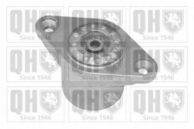 QUINTON HAZELL emr6096 -  Опора стойки амортизатора